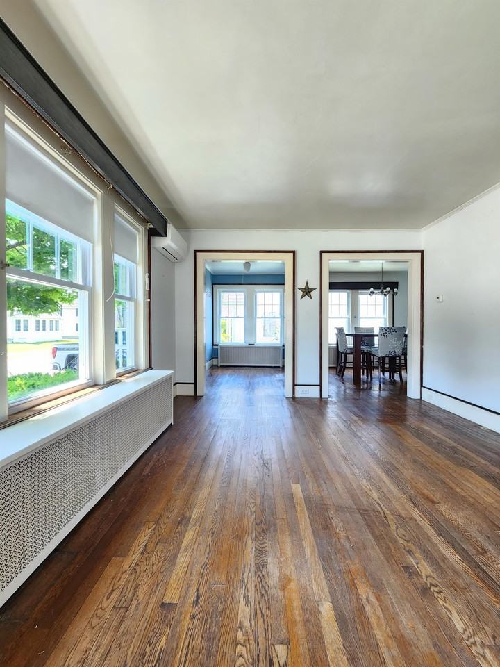 71 14th St #1 - Photo 5 of 21