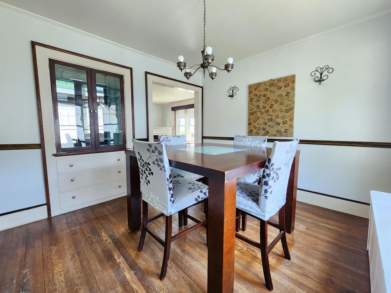 71 14th St #1 - Photo 6 of 21