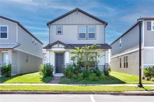 4716 Homestead Trl - Photo 1 of 1