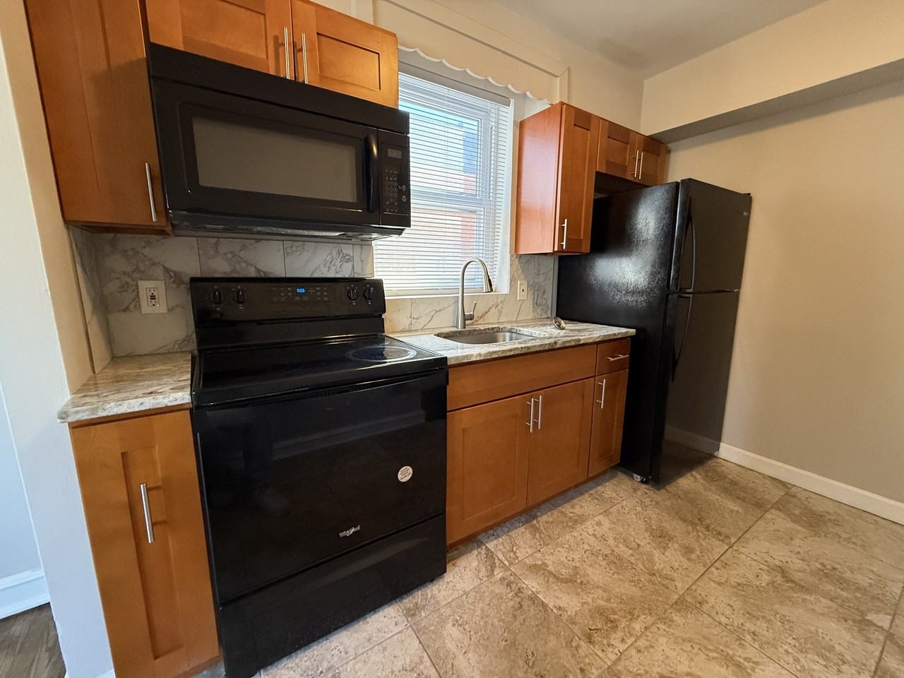 4954 Wynnefield Ave #2 - Photo 3 of 17