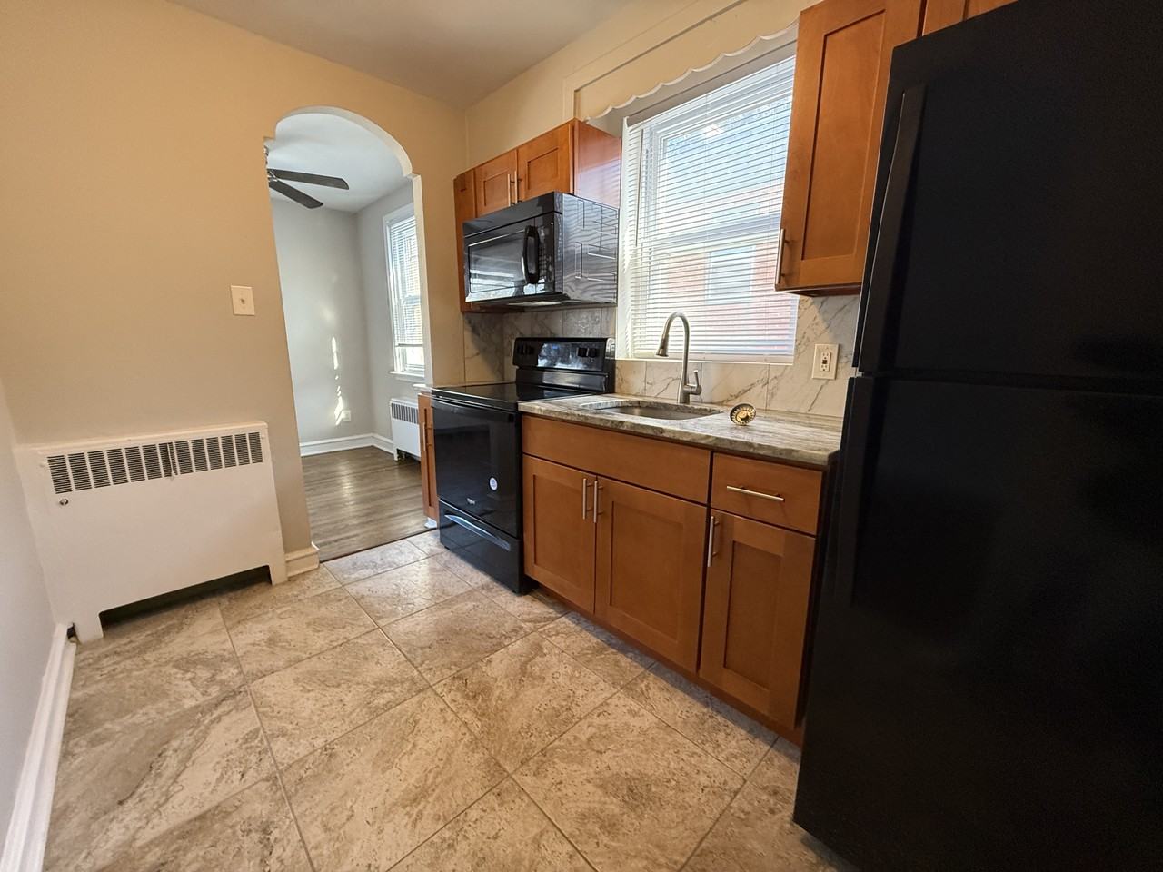 4954 Wynnefield Ave #2 - Photo 4 of 17