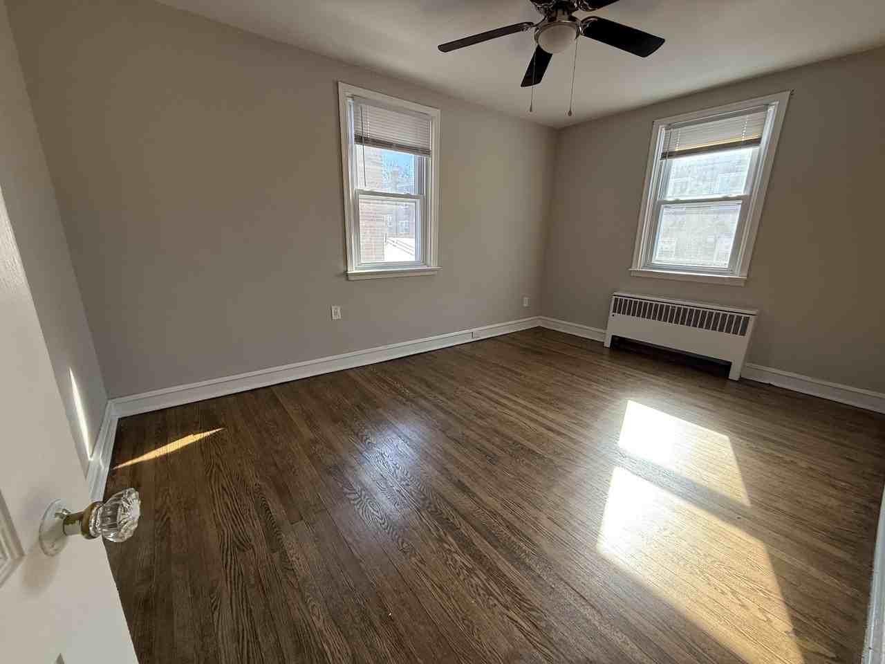 4954 Wynnefield Ave #2 - Photo 6 of 17