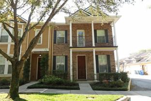 1278 Miller Ave - Photo 1 of 1