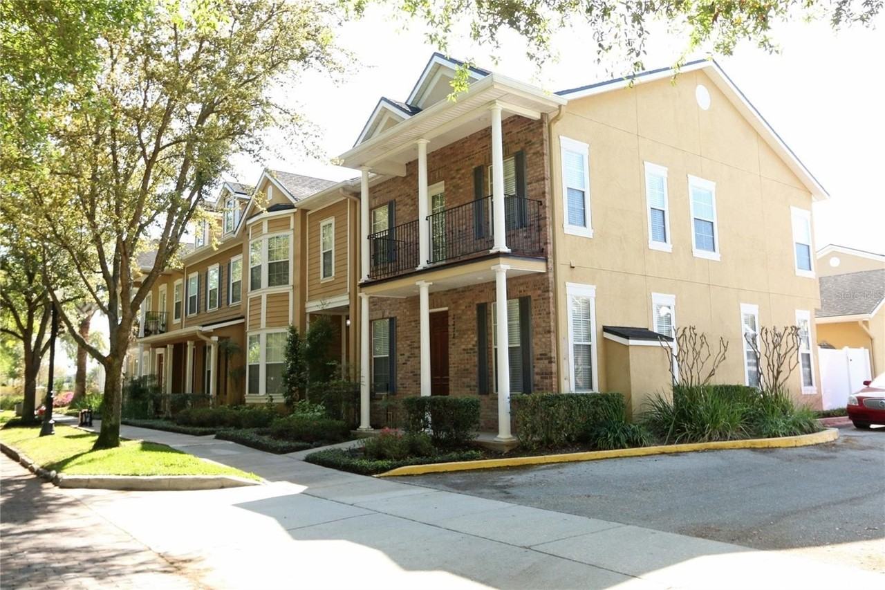 1278 Miller Ave - Photo 2 of 25