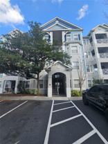 5255 Cane Island Loop #204 - Photo 1 of 1