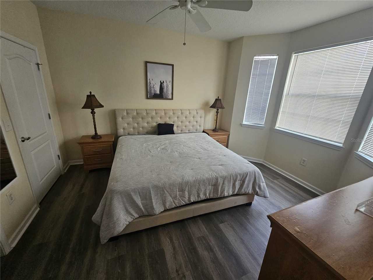 5255 Cane Island Loop #204 - Photo 6 of 13