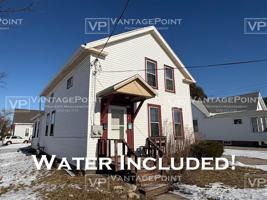 featured image of 1101 Doty St #1101