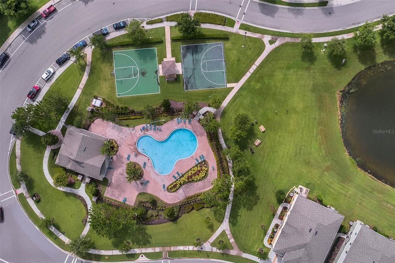 1646 Scarlet Oak Loop #58C - Photo 4 of 36