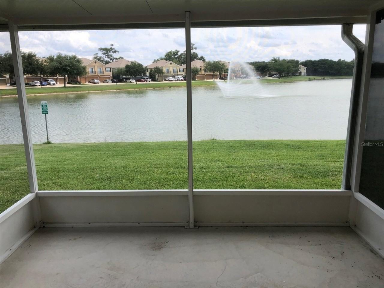 1646 Scarlet Oak Loop #58C - Photo 5 of 36