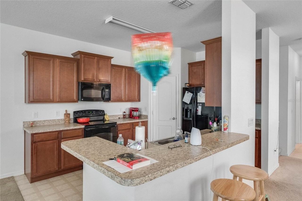 1646 Scarlet Oak Loop #58C - Photo 6 of 36