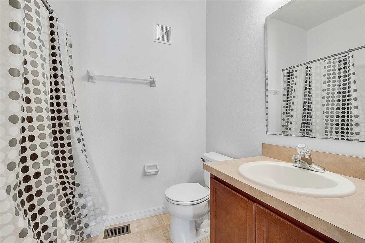 1646 Scarlet Oak Loop #58C - Photo 7 of 36