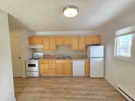 featured image of 355 Prince St #23