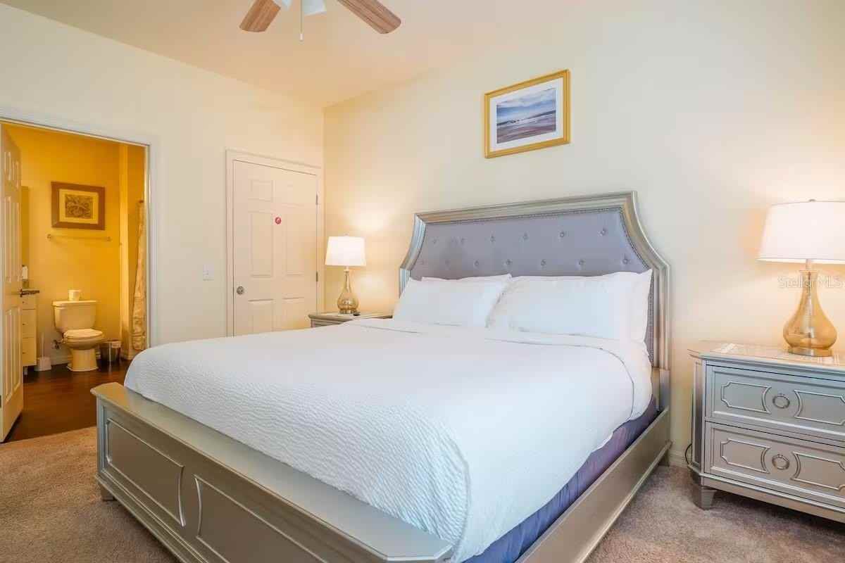 3201 Gold Ln - Photo 5 of 27