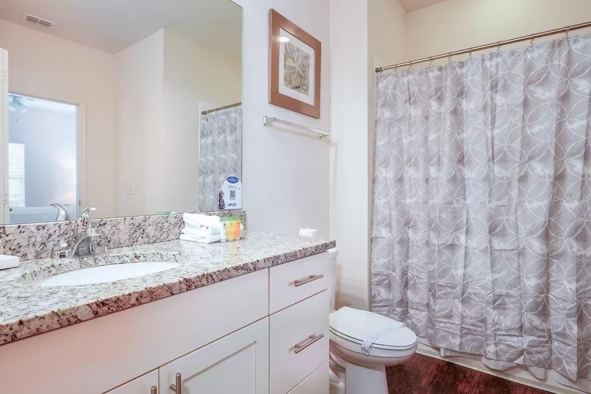 3201 Gold Ln - Photo 7 of 27