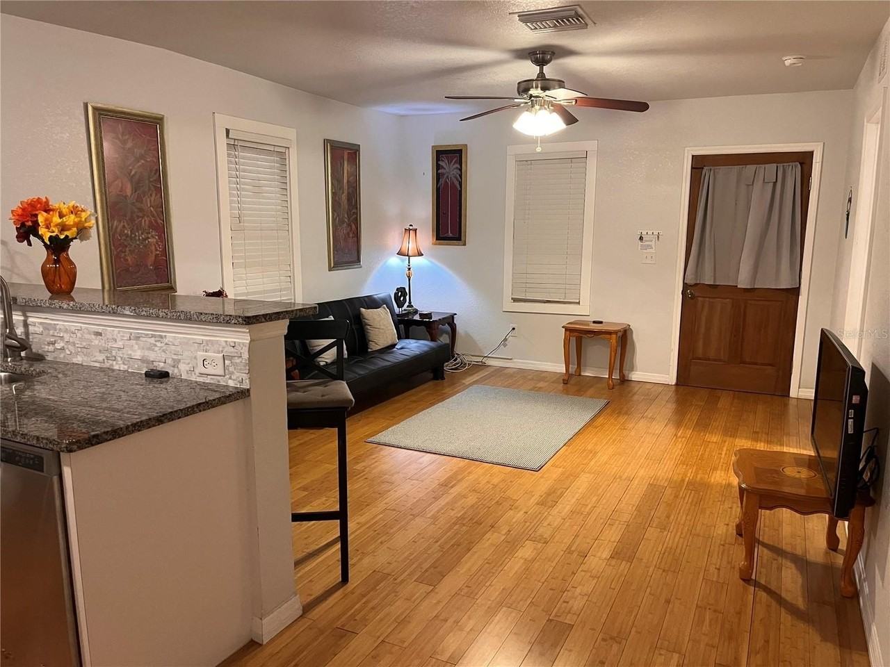 2320 E 12th Ave - Photo 7 of 22