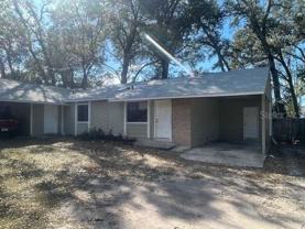 2523 Alexa Ct - Photo 1 of 1