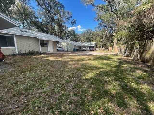 2523 Alexa Ct - Photo 2 of 20