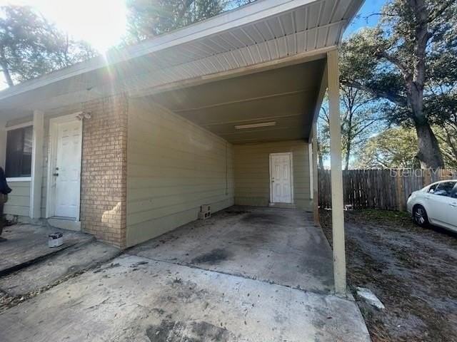 2523 Alexa Ct - Photo 3 of 20