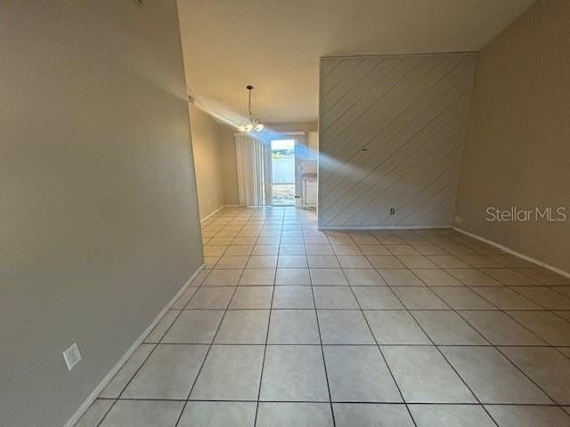 2523 Alexa Ct - Photo 4 of 20