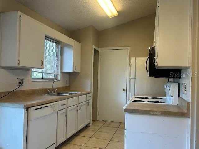 2523 Alexa Ct - Photo 5 of 20