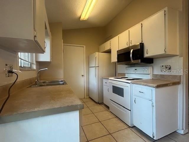 2523 Alexa Ct - Photo 6 of 20