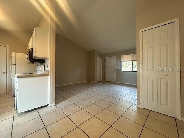 2523 Alexa Ct - Photo 7 of 20