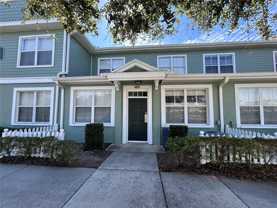 4010 San Gallo Dr #105 - Photo 1 of 1