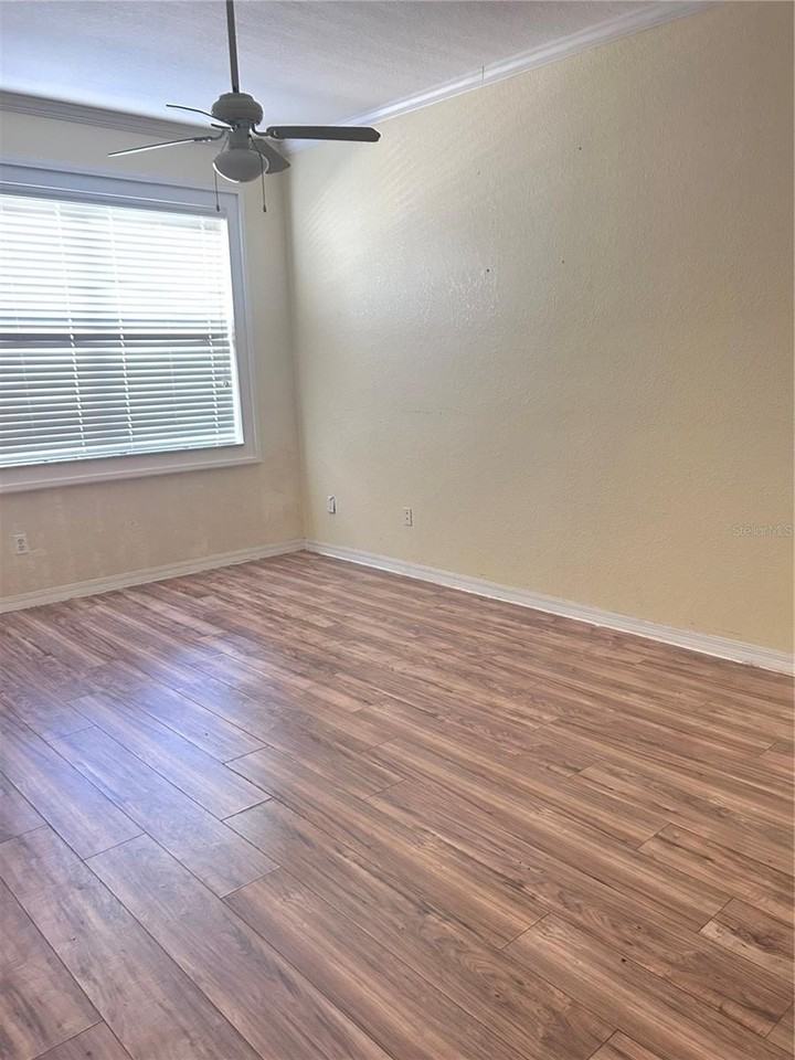 4010 San Gallo Dr #105 - Photo 2 of 18