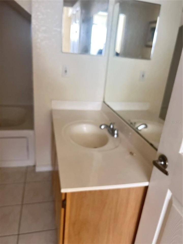 4010 San Gallo Dr #105 - Photo 3 of 18