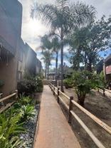 Coronado Del Sol - Photo 1 of 1