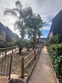 Coronado Del Sol - Photo 2 of 5