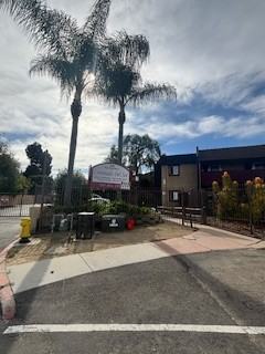 Coronado Del Sol - Photo 3 of 5