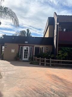 Coronado Del Sol - Photo 4 of 5