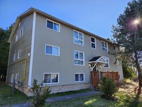 1000 Magee PlaceUnit 41000 Somerset Street #4 - Photo 1 of 1