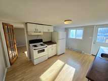 83 Ludlow St #3 - Photo 1 of 1