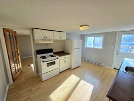 featured image of 83 Ludlow St #3