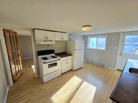 83 Ludlow St #3 - Photo 1 of 1