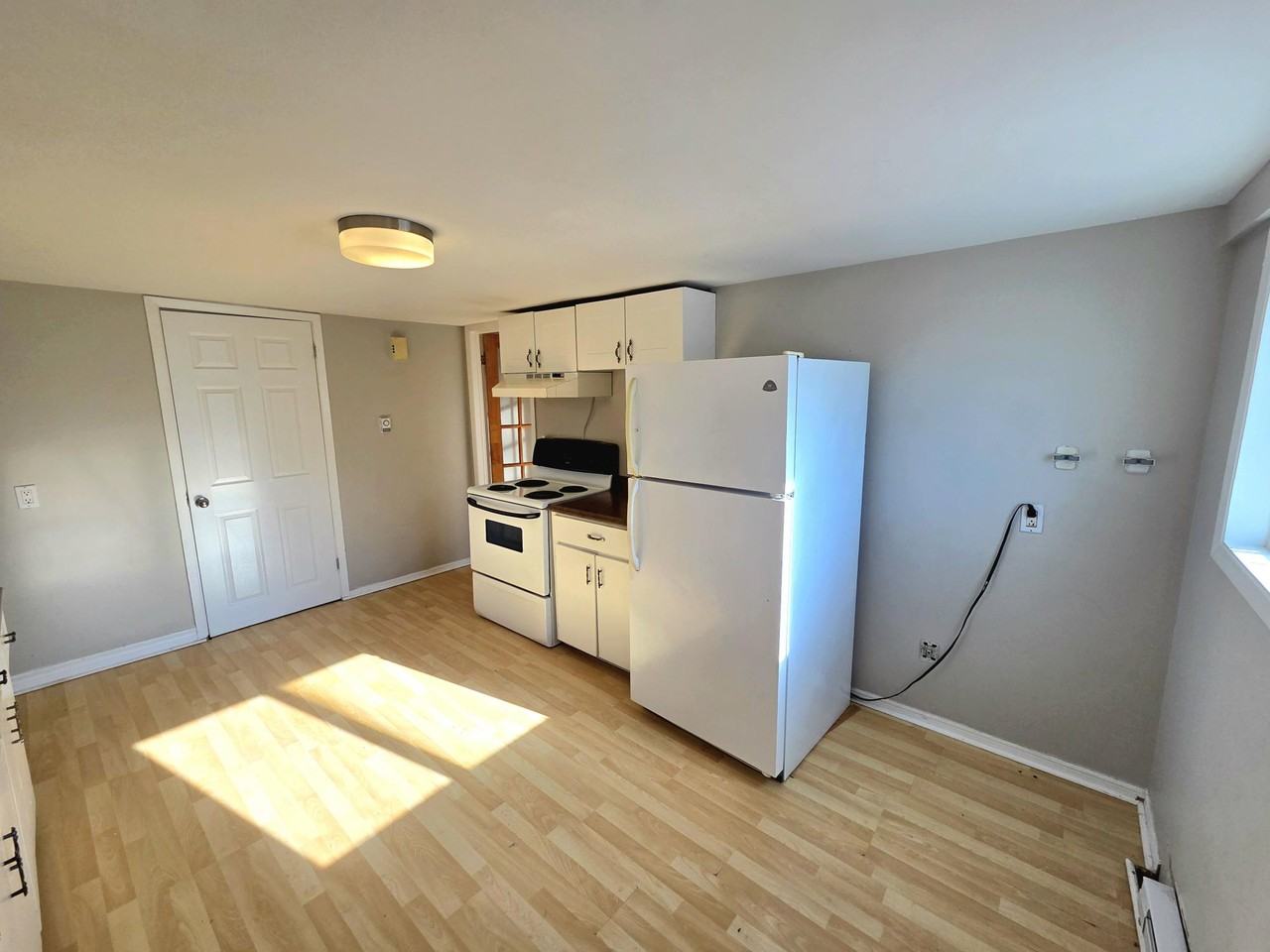 83 Ludlow St #3 - Photo 2 of 15