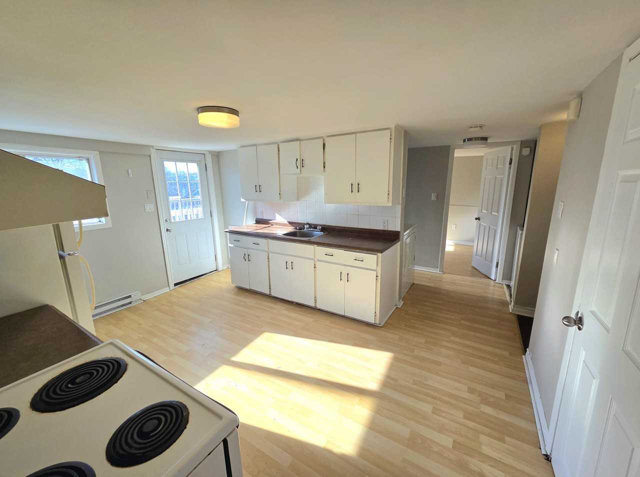 83 Ludlow St #3 - Photo 3 of 15