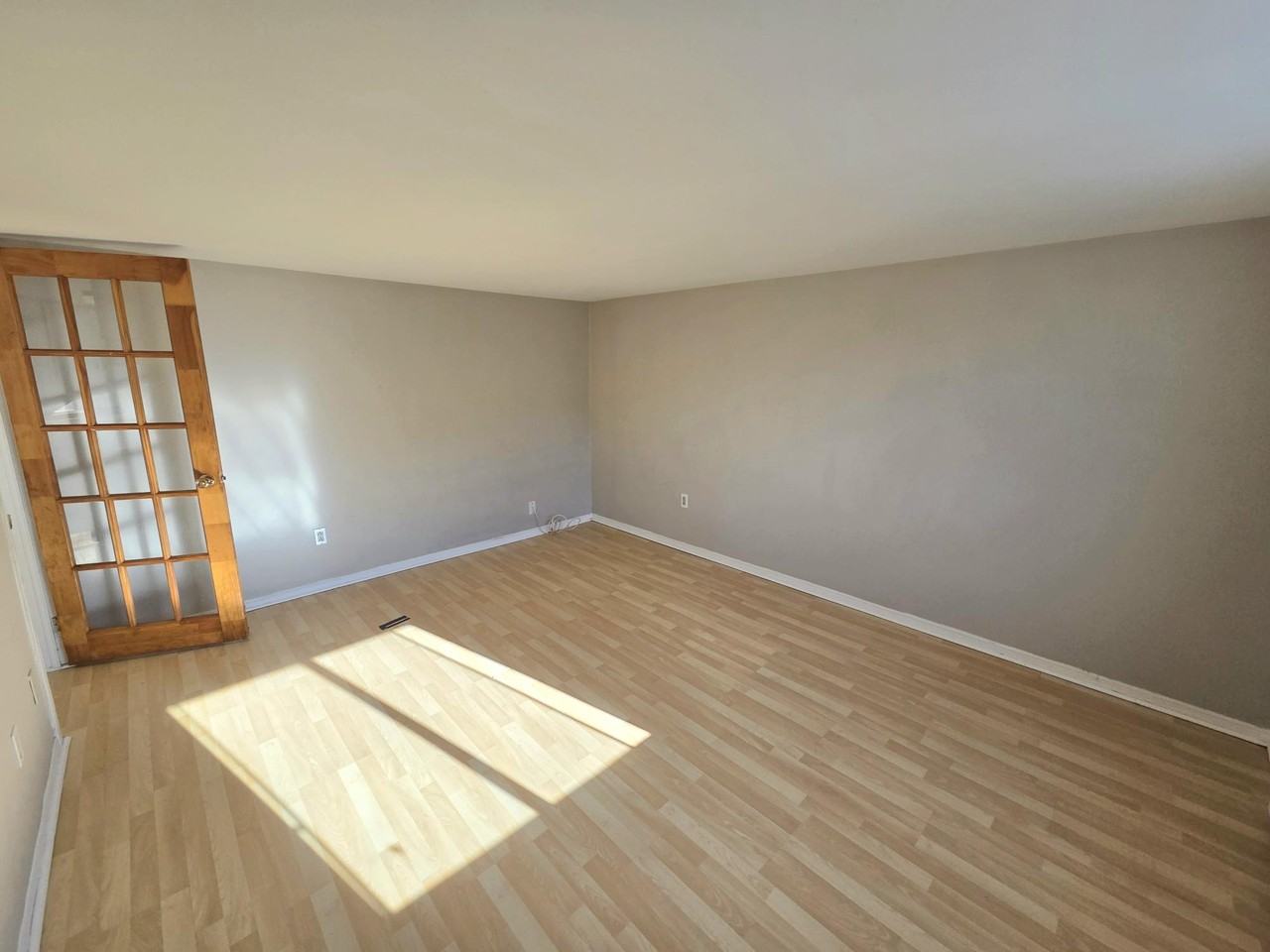 83 Ludlow St #3 - Photo 4 of 15