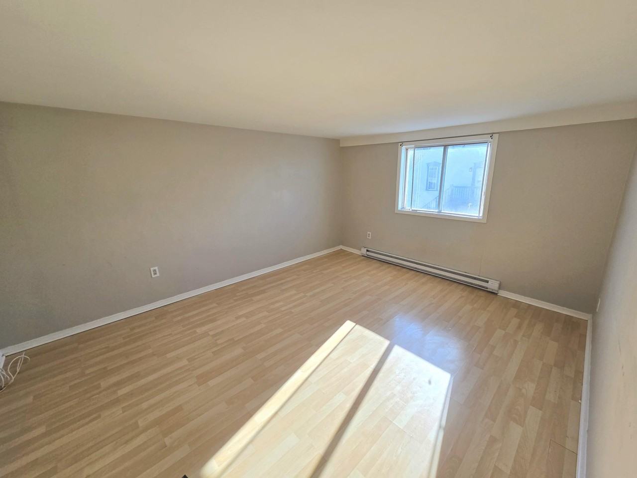 83 Ludlow St #3 - Photo 5 of 15