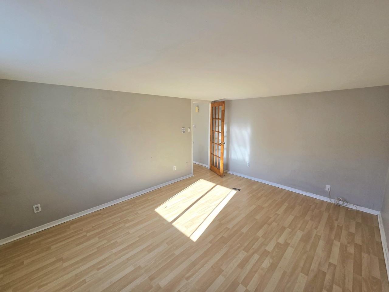 83 Ludlow St #3 - Photo 6 of 15