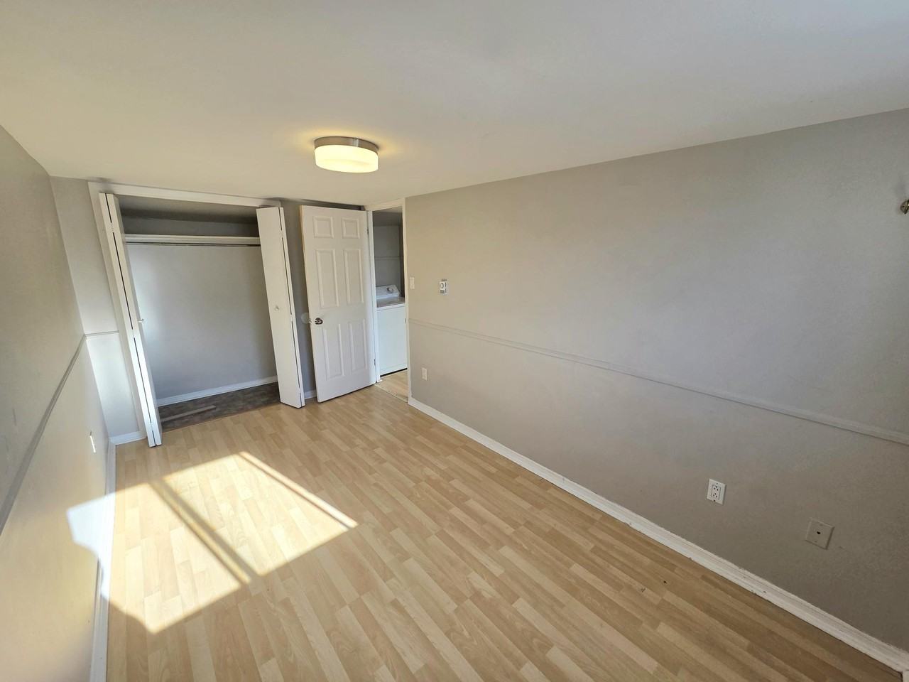 83 Ludlow St #3 - Photo 7 of 15