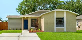 1411 Thistledown Dr - Photo 1 of 1