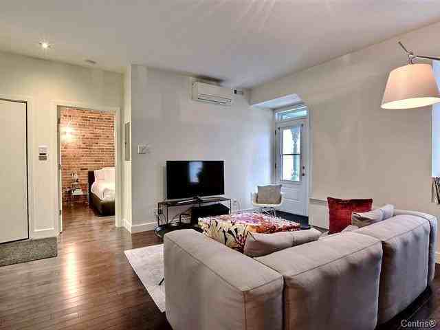 1230 Rue Saint Marc - Photo 3 of 16