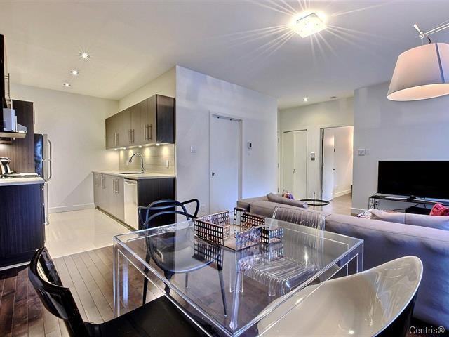 1230 Rue Saint Marc - Photo 4 of 16