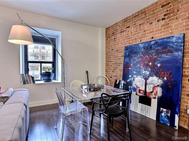 1230 Rue Saint Marc - Photo 6 of 16