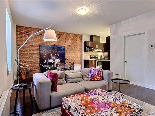 1230 Rue Saint Marc - Photo 5 of 16