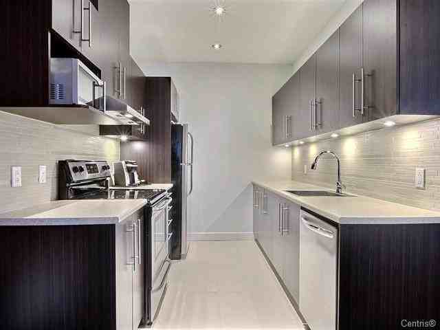 1230 Rue Saint Marc - Photo 7 of 16