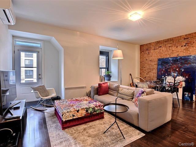 1230 Rue Saint Marc - Photo 2 of 16